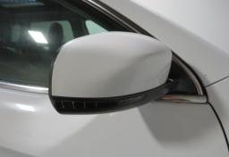 Thumbnail of 2021 Jeep Cherokee