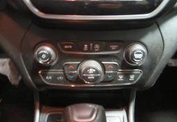 Thumbnail of 2021 Jeep Cherokee
