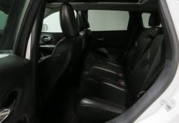 Thumbnail of 2021 Jeep Cherokee