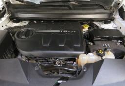 Thumbnail of 2021 Jeep Cherokee