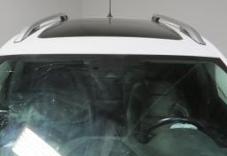 Thumbnail of 2021 Jeep Cherokee