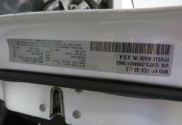 Thumbnail of 2021 Jeep Cherokee