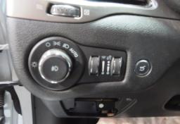 Thumbnail of 2021 Jeep Cherokee