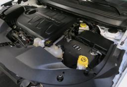 Thumbnail of 2021 Jeep Cherokee