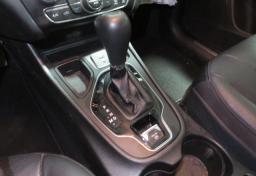 Thumbnail of 2021 Jeep Cherokee