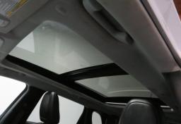 Thumbnail of 2021 Jeep Cherokee