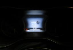 Thumbnail of 2021 Jeep Cherokee