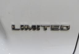 Thumbnail of 2021 Jeep Cherokee