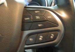 Thumbnail of 2021 Jeep Cherokee