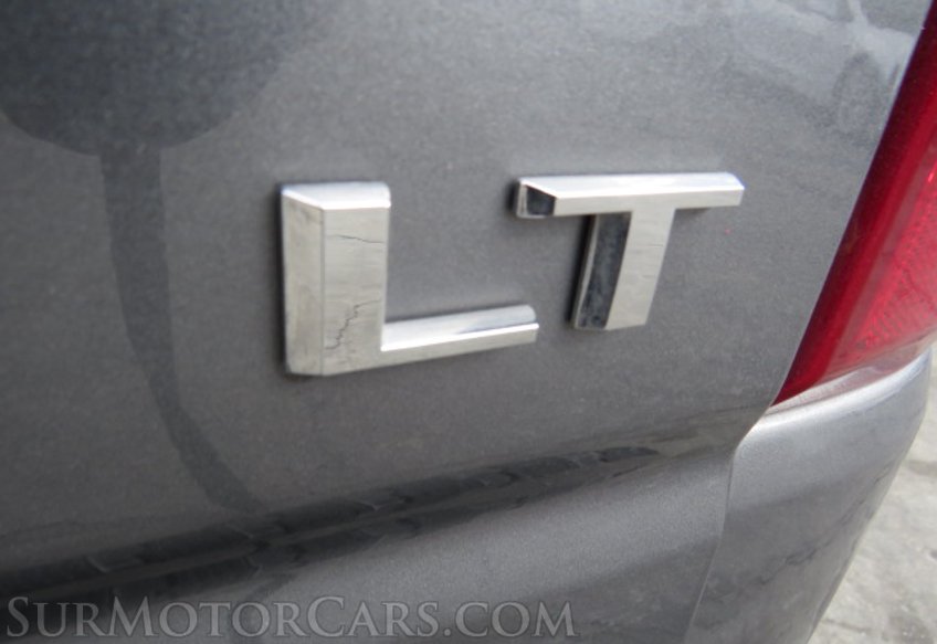 2021 Chevrolet Silverado 1500 - Image 48