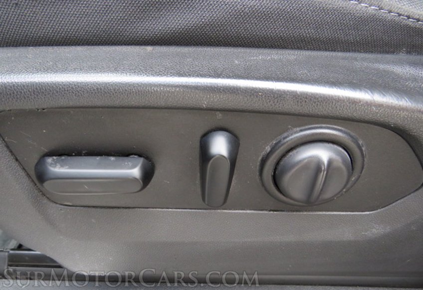 2021 Chevrolet Silverado 1500 - Image 44