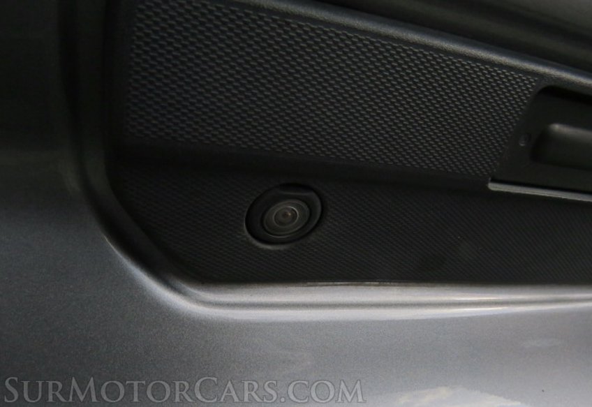 2021 Chevrolet Silverado 1500 - Image 38