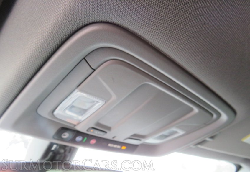 2021 Chevrolet Silverado 1500 - Image 41