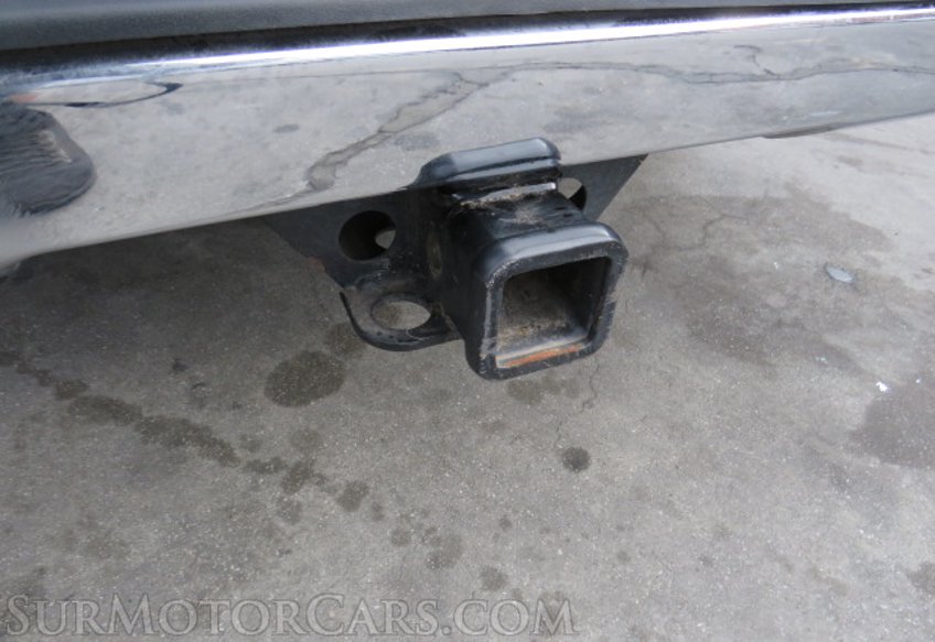 2021 Chevrolet Silverado 1500 - Image 49