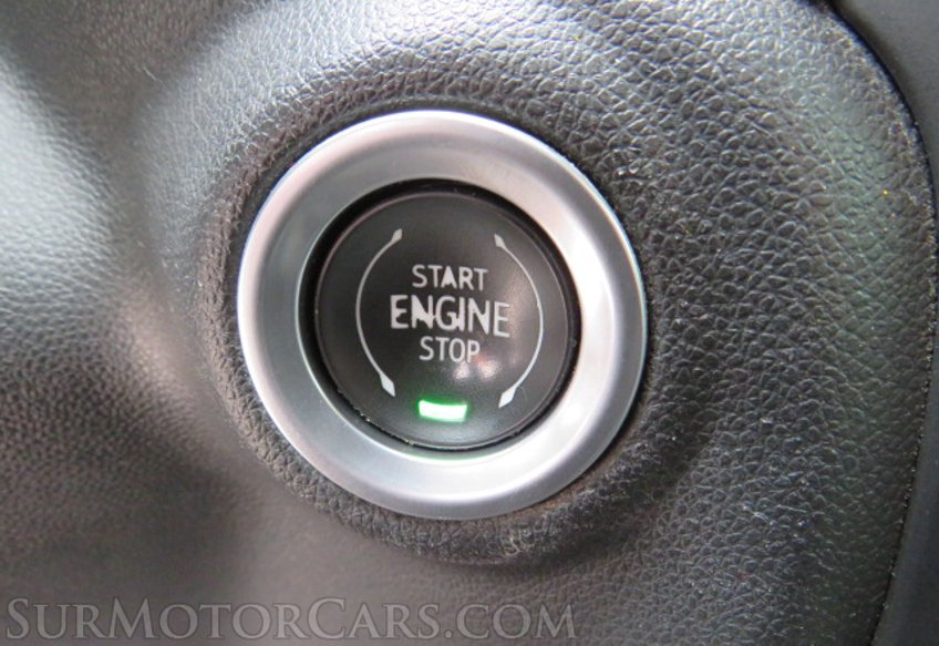 2021 Chevrolet Silverado 1500 - Image 45