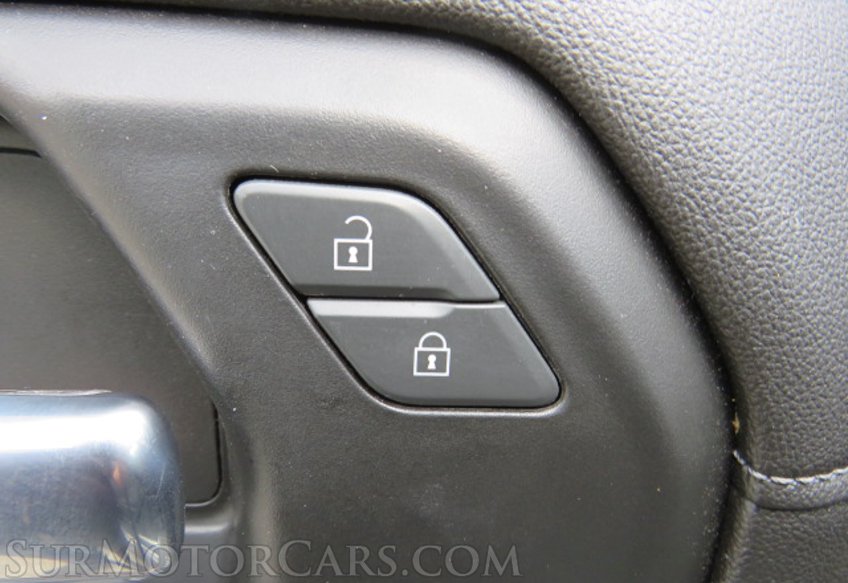 2021 Chevrolet Silverado 1500 - Image 42