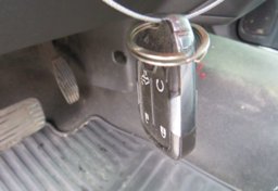 2021 Chevrolet Silverado 1500 - Image 37