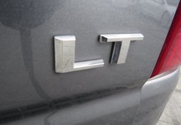 2021 Chevrolet Silverado 1500 - Image 48