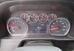 2021 Chevrolet Silverado 1500 - Image 32