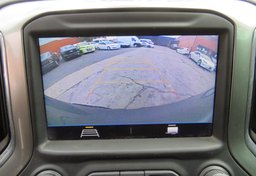 2021 Chevrolet Silverado 1500 - Image 36