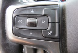 2021 Chevrolet Silverado 1500 - Image 47