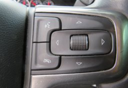 2021 Chevrolet Silverado 1500 - Image 46