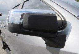 2021 Chevrolet Silverado 1500 - Image 18