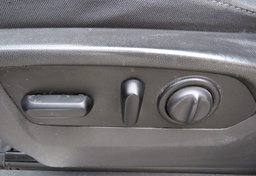 2021 Chevrolet Silverado 1500 - Image 44