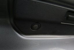 2021 Chevrolet Silverado 1500 - Image 38