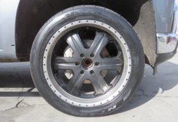 2021 Chevrolet Silverado 1500 - Image 17