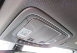 2021 Chevrolet Silverado 1500 - Image 41