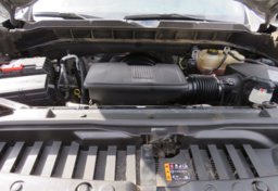 2021 Chevrolet Silverado 1500 - Image 52