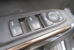 2021 Chevrolet Silverado 1500 - Image 40