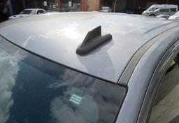 2021 Chevrolet Silverado 1500 - Image 13