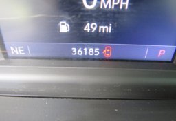 2021 Chevrolet Silverado 1500 - Image 33