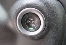 2021 Chevrolet Silverado 1500 - Image 45