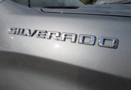 2021 Chevrolet Silverado 1500 - Image 16
