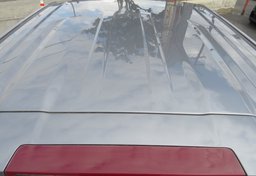 2021 Chevrolet Silverado 1500 - Image 15