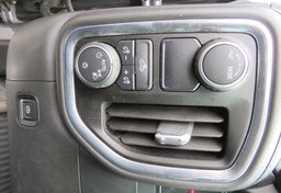 2021 Chevrolet Silverado 1500 - Image 43