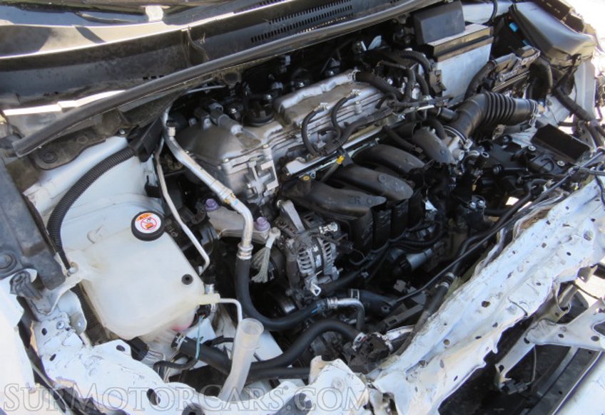 2020 Toyota Corolla - Image 46