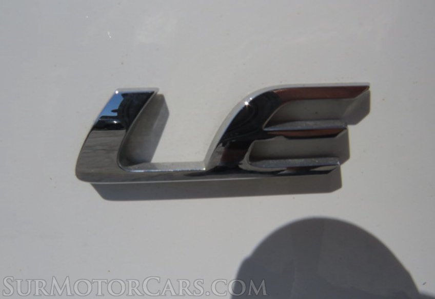 2020 Toyota Corolla - Image 18