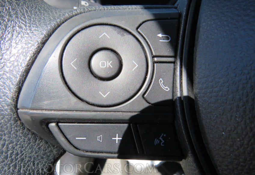 2020 Toyota Corolla - Image 34