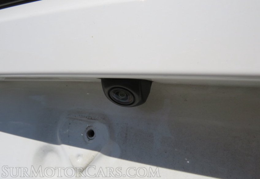 2020 Toyota Corolla - Image 17