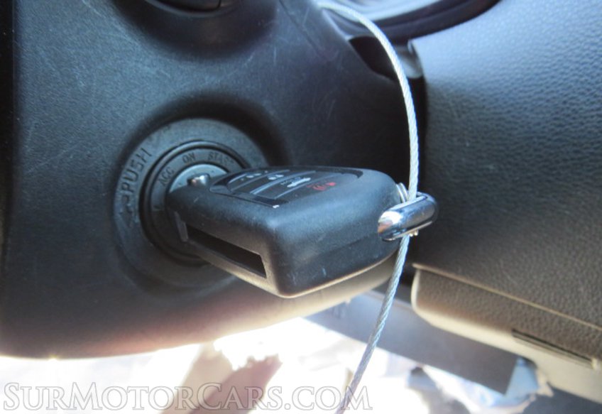 2020 Toyota Corolla - Image 35