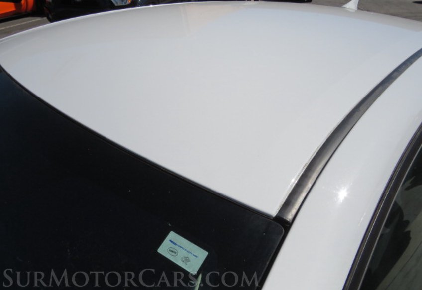 2020 Toyota Corolla - Image 14