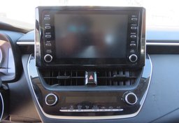 2020 Toyota Corolla - Image 37