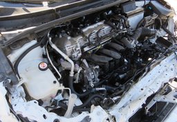 2020 Toyota Corolla - Image 46