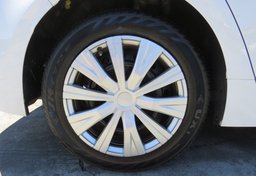 2020 Toyota Corolla - Image 16