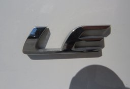 2020 Toyota Corolla - Image 18