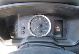 2020 Toyota Corolla - Image 32